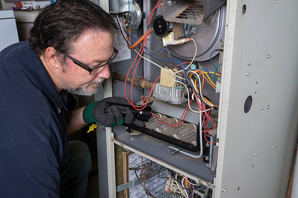 Best Emergency Electrical Repair Services  in Laureles, TX